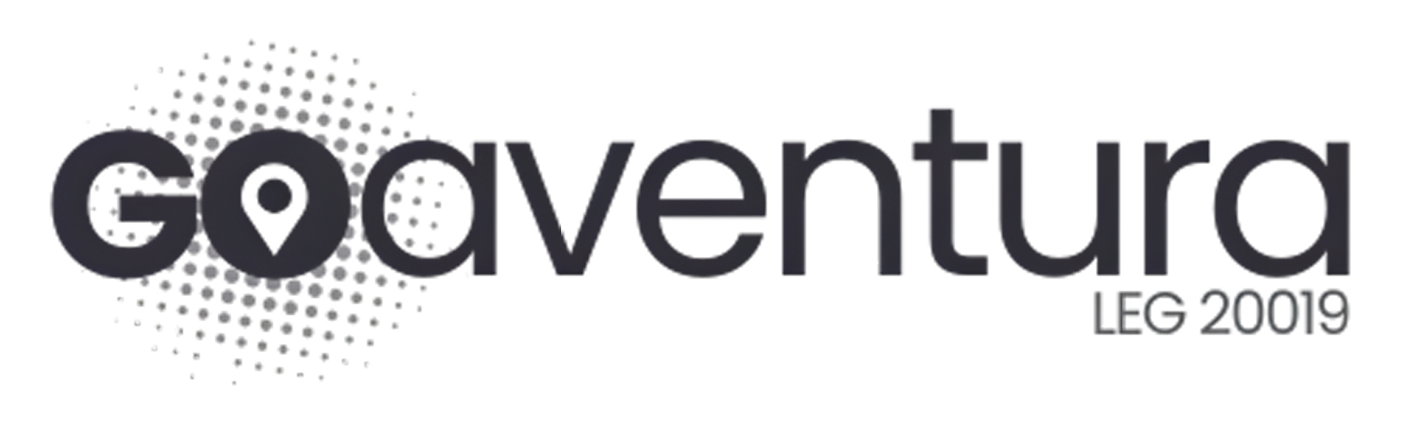 Go Aventura